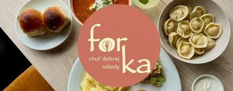 Forka