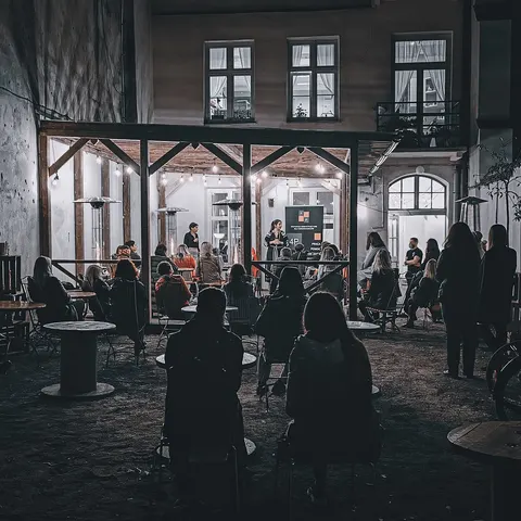 NIĆ