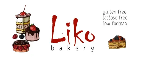 Liko Bakery