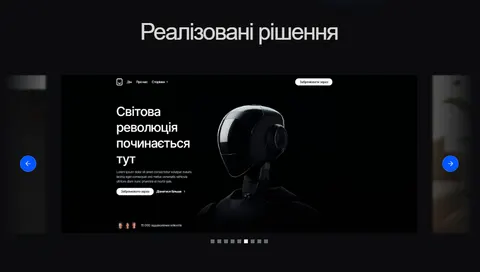 ЦИФРОВОЕ АГЕНТСТВО ПРЕМИУМ-КЛАССА «Holders-Agency»